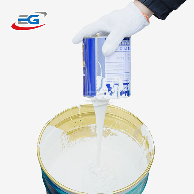 fireproof coating for walls